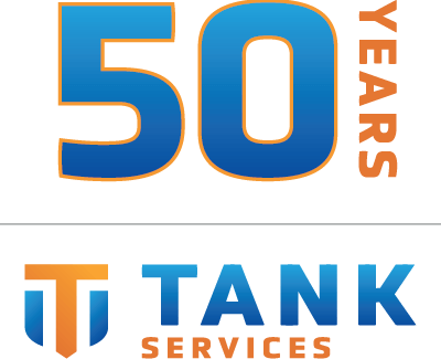 Tank Services